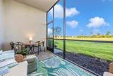 17595 Opal Sand Drive - Photo 34