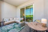 17595 Opal Sand Drive - Photo 36