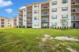 17595 Opal Sand Drive - Photo 38
