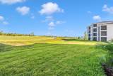 17595 Opal Sand Drive - Photo 41