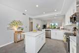 17595 Opal Sand Drive - Photo 9