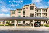 17565 Opal Sand Drive - Photo 1