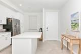 17565 Opal Sand Drive - Photo 10