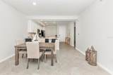 17565 Opal Sand Drive - Photo 11