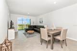 17565 Opal Sand Drive - Photo 12
