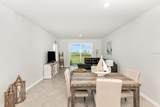 17565 Opal Sand Drive - Photo 13