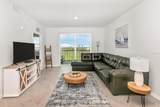 17565 Opal Sand Drive - Photo 14