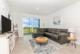 17565 Opal Sand Drive - Photo 15