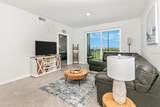 17565 Opal Sand Drive - Photo 16