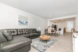 17565 Opal Sand Drive - Photo 17