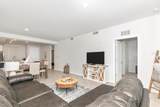 17565 Opal Sand Drive - Photo 18