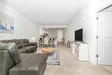 17565 Opal Sand Drive - Photo 19