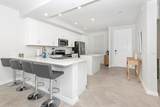17565 Opal Sand Drive - Photo 2
