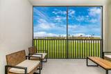 17565 Opal Sand Drive - Photo 20