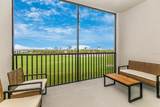 17565 Opal Sand Drive - Photo 21