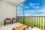 17565 Opal Sand Drive - Photo 22