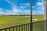 17565 Opal Sand Drive - Photo 23