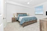 17565 Opal Sand Drive - Photo 24