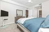 17565 Opal Sand Drive - Photo 25