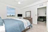 17565 Opal Sand Drive - Photo 26