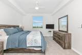 17565 Opal Sand Drive - Photo 27