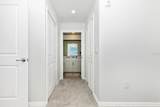 17565 Opal Sand Drive - Photo 28