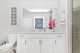 17565 Opal Sand Drive - Photo 29