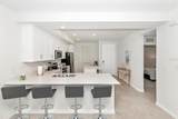 17565 Opal Sand Drive - Photo 3