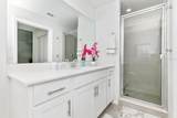 17565 Opal Sand Drive - Photo 31
