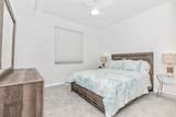 17565 Opal Sand Drive - Photo 33
