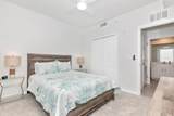 17565 Opal Sand Drive - Photo 34