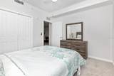 17565 Opal Sand Drive - Photo 35