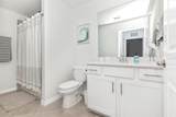 17565 Opal Sand Drive - Photo 36
