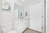 17565 Opal Sand Drive - Photo 37