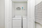 17565 Opal Sand Drive - Photo 38