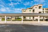 17565 Opal Sand Drive - Photo 39