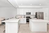 17565 Opal Sand Drive - Photo 4