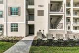 17565 Opal Sand Drive - Photo 40