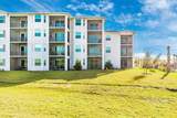 17565 Opal Sand Drive - Photo 41