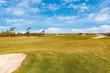 17565 Opal Sand Drive - Photo 42