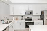 17565 Opal Sand Drive - Photo 5
