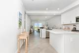 17565 Opal Sand Drive - Photo 8