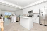 17565 Opal Sand Drive - Photo 9