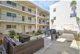 708 Tamiami Trail - Photo 1