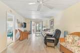 708 Tamiami Trail - Photo 10