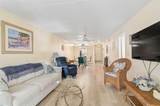 708 Tamiami Trail - Photo 11