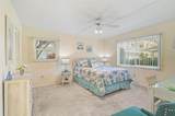 708 Tamiami Trail - Photo 12