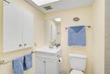 708 Tamiami Trail - Photo 17