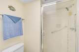 708 Tamiami Trail - Photo 18