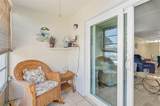 708 Tamiami Trail - Photo 19